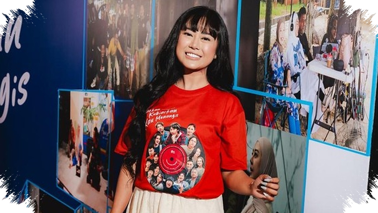 Debut Ferly Halim Menjawab Keraguan, Drama Keluarga yang Menjaga Harapan