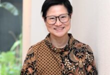 Kanker Payudara Tak Lagi Ditangani Sama, Profil Tumor Menentukan Terapi Pasien
