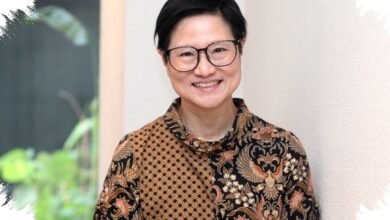 Kanker Payudara Tak Lagi Ditangani Sama, Profil Tumor Menentukan Terapi Pasien