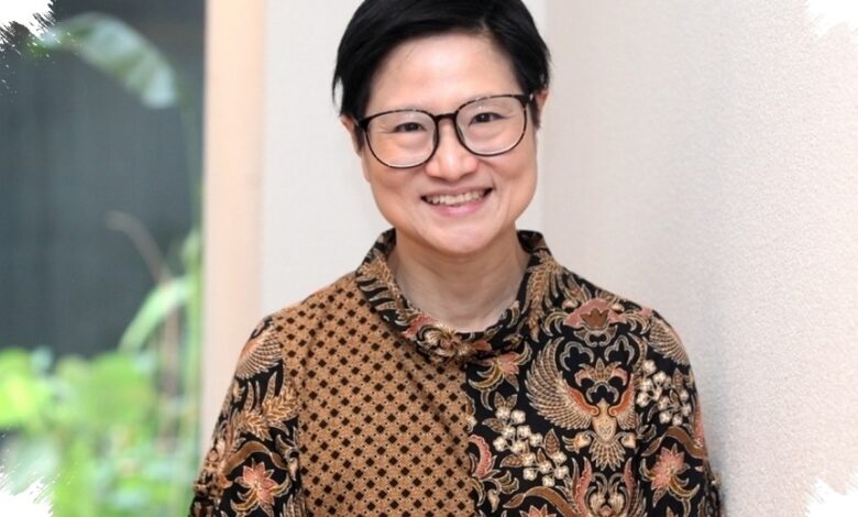 Kanker Payudara Tak Lagi Ditangani Sama, Profil Tumor Menentukan Terapi Pasien