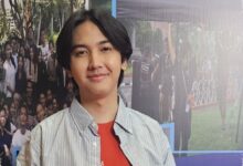 Dika Merasa Tak Pernah Cukup, Konflik dengan Sang Ibu Menguji Mimpinya Bermusik