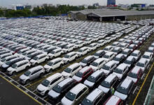 Daihatsu Tumbuh 27 Persen saat Pasar Naik 19,6 Persen, Mobil Terjangkau Menguat