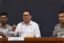Kemenangan WTO Menahan Rp7,34 Triliun Ekspor Indonesia dari Tekanan Eropa