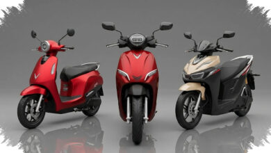 Ribuan Motor VinFast Dipesan, Skema Baterai Tekan Harga Awal hingga Rp17 Jutaan
