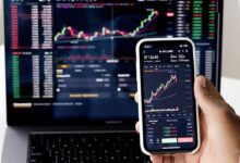 Kospi Terpuruk 6,31 Persen, Saham Samsung dan SK Hynix Kehilangan Daya Dorong