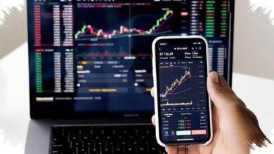 Kospi Terpuruk 6,31 Persen, Saham Samsung dan SK Hynix Kehilangan Daya Dorong