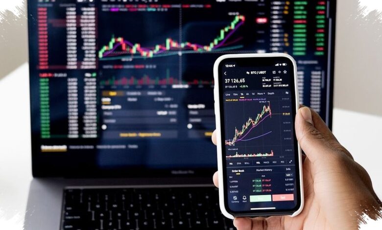 Kospi Terpuruk 6,31 Persen, Saham Samsung dan SK Hynix Kehilangan Daya Dorong