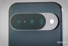 Pixel 11a Berpeluang Pakai Tensor G6, Kompromi Chip Lawas Bisa Berakhir