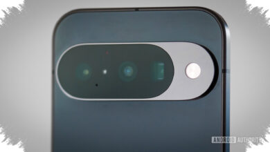 Pixel 11a Berpeluang Pakai Tensor G6, Kompromi Chip Lawas Bisa Berakhir