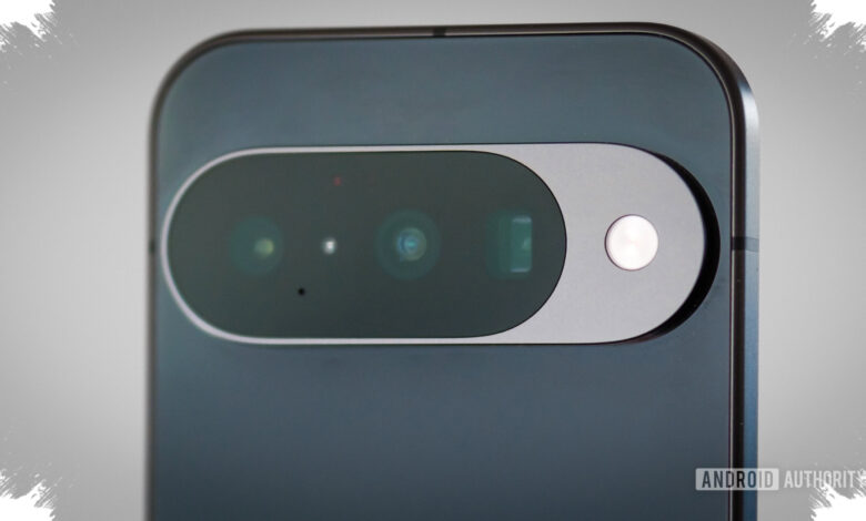 Pixel 11a Berpeluang Pakai Tensor G6, Kompromi Chip Lawas Bisa Berakhir