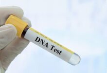 Tes DNA Hadiah Natal Bongkar Bayi Tertukar, Dua Keluarga Gugat Rumah Sakit