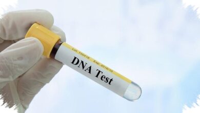 Tes DNA Hadiah Natal Bongkar Bayi Tertukar, Dua Keluarga Gugat Rumah Sakit