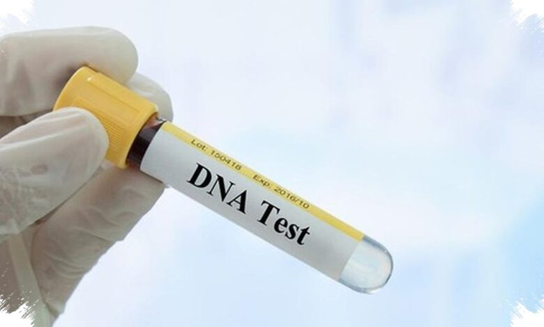 Tes DNA Hadiah Natal Bongkar Bayi Tertukar, Dua Keluarga Gugat Rumah Sakit