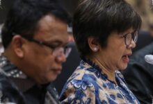 Siswa dari Keluarga Mampu Bisa Tak Lagi Dapat MBG, BGN Diberi Waktu Sebulan