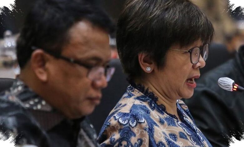 Siswa dari Keluarga Mampu Bisa Tak Lagi Dapat MBG, BGN Diberi Waktu Sebulan