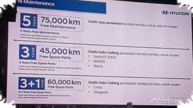 Mobil Non-Hyundai Bisa Diperiksa Gratis, Hyundai Sunday Buka di Seluruh Diler