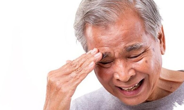 Penurunan Memori Ternyata Bisa Dipicu Perubahan Molekuler di Otak