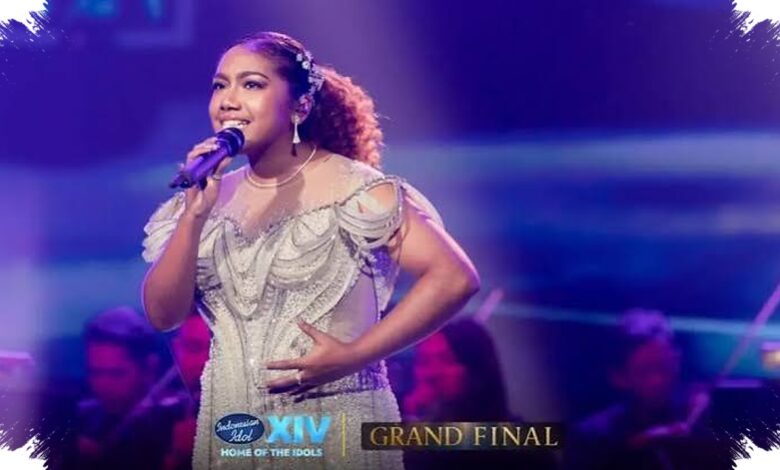 Bidadari dalam Jaring Heri Dono Menjadi Berlian, Seni Kini Hadir untuk Dikenakan