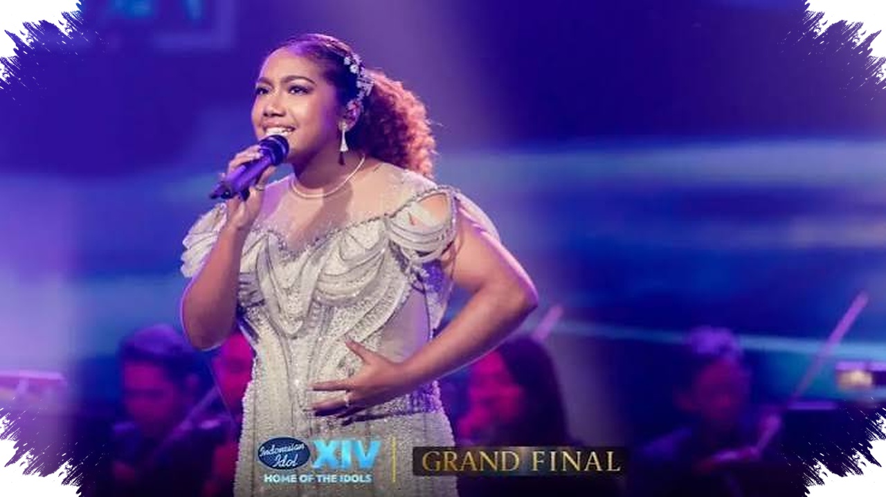 Bidadari dalam Jaring Heri Dono Menjadi Berlian, Seni Kini Hadir untuk Dikenakan