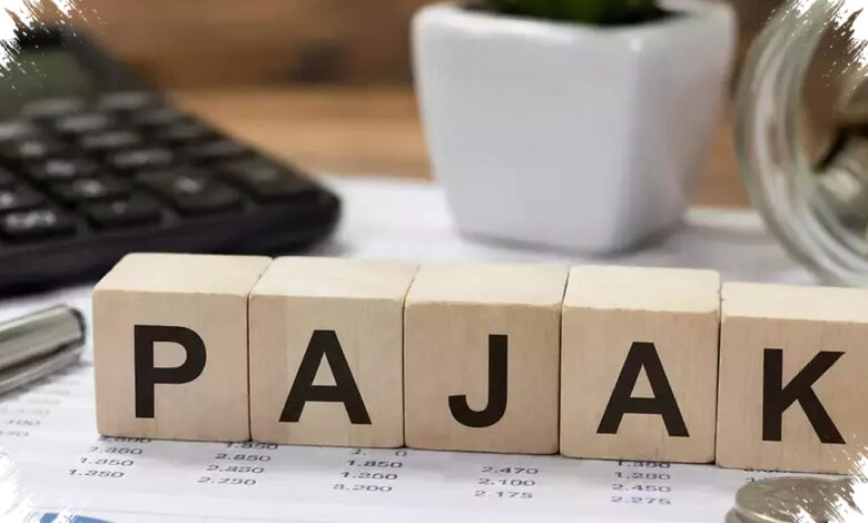 DJP Tambah 143.449 Wajib Pajak, Pengawasan Kini Menjangkau Desa