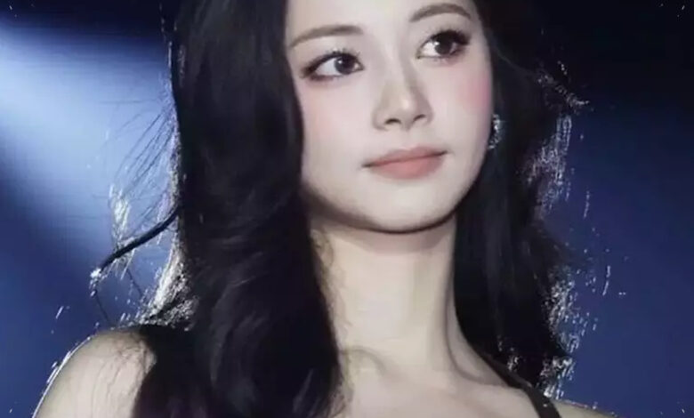 Kontrak Tzuyu dengan JYP Belum Jelas, Pesan Usai Tur TWICE Memicu Perhatian