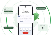 SMS Bisa Terkirim Tanpa PIN, Celah Gemini Mengusik Keamanan Layar Kunci Android