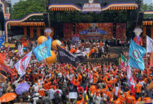 15 Kepala Daerah Tersangka, KPK Soroti Biaya Kampanye Akbar yang Mahal