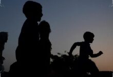 130 Kasus HIV Terdeteksi di Karachi, Anak-Anak Mendominasi Klaster