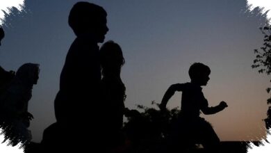130 Kasus HIV Terdeteksi di Karachi, Anak-Anak Mendominasi Klaster