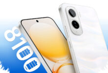 Vivo Y500 Sisakan Daya untuk Telepon dan SMS, Baterai 1 Persen Bisa Lewat 30 Menit