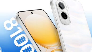 Vivo Y500 Sisakan Daya untuk Telepon dan SMS, Baterai 1 Persen Bisa Lewat 30 Menit