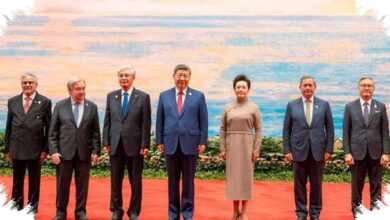 Rp 37,1 Triliun Masih Berupa MoU, Pemerintah Desak Investasi China Jadi Proyek