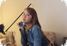Nadin Amizah Soroti Video Transpuan Bogor, Penghapusan Konten Bukan Jaminan Aman