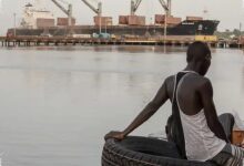 ADNOC Masuk Pasar BBM Afrika Selatan, Modal Teluk Bawa Risiko Ketergantungan Baru