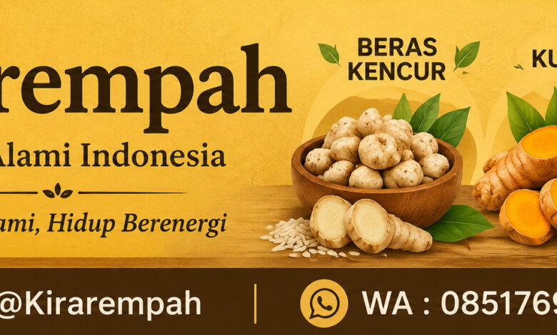 Nilai Rapor Jadi Syarat Turnamen, Garena Tekankan Batas Waktu Gim