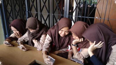 6 Pengecualian Gawai di Sekolah, Siswa Tetap Bisa Pakai dalam Kondisi Tertentu