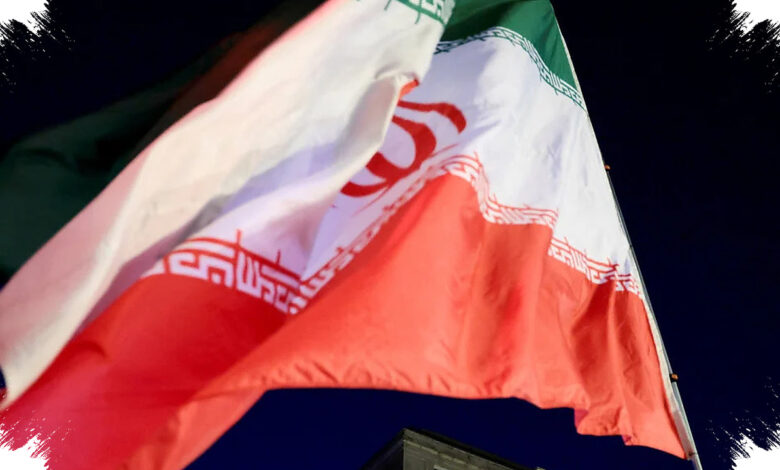 Iran Hentikan Komitmen Damai, Tuduhan Pelanggaran AS Menekan Jalur Islamabad