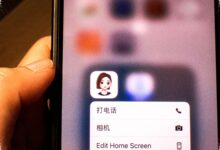 Karakter AI Doubao Mendadak Hilang, Aturan China Putuskan Ikatan Pengguna