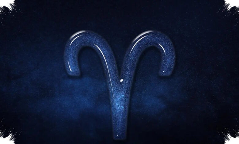 3 Zodiak Mendapat Dorongan Mars-Saturnus pada 19 Juli 2026, Aries Terkuat