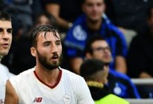 Roma Amankan Dua Pemimpin, Cristante hingga 2028 dan Mancini sampai 2029