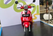 Lebih dari 2.000 Titik Swap VinFast Siap Jadi Alternatif Saat Baterai Menipis