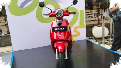 Lebih dari 2.000 Titik Swap VinFast Siap Jadi Alternatif Saat Baterai Menipis
