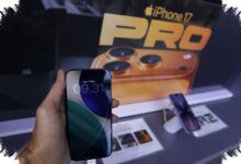 Paket iCloud+ 12 TB Naik Rp200 Ribu, Pengguna Kapasitas Besar Kian Tertekan