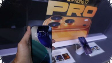 Paket iCloud+ 12 TB Naik Rp200 Ribu, Pengguna Kapasitas Besar Kian Tertekan