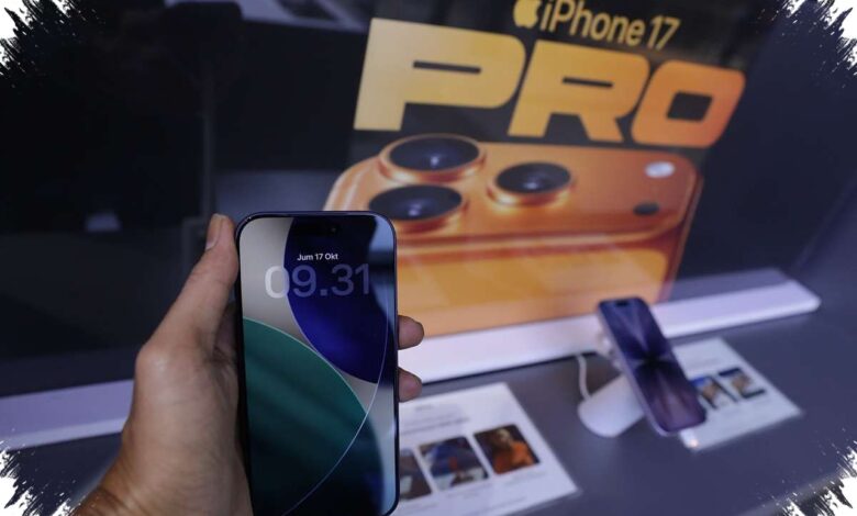 Paket iCloud+ 12 TB Naik Rp200 Ribu, Pengguna Kapasitas Besar Kian Tertekan
