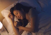 Tidur 6,5 Jam Bisa Lebih Baik daripada 8 Jam jika Ritmenya Konsisten