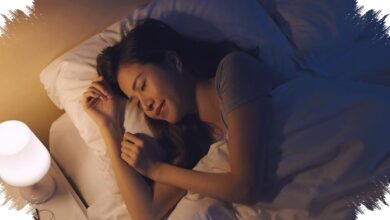 Tidur 6,5 Jam Bisa Lebih Baik daripada 8 Jam jika Ritmenya Konsisten