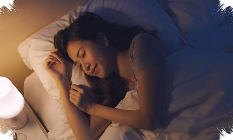 Tidur 6,5 Jam Bisa Lebih Baik daripada 8 Jam jika Ritmenya Konsisten