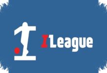 League Cup Mulai November, Championship 2026/2027 Justru Dipercepat Sepekan