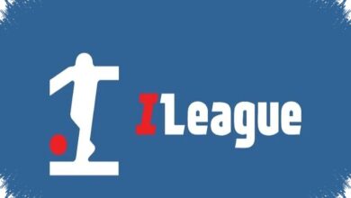 League Cup Mulai November, Championship 2026/2027 Justru Dipercepat Sepekan